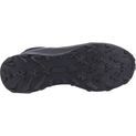 Cotswold Horton Boots Black additional 3