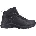 Cotswold Horton Boots Black additional 4
