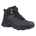 Cotswold Horton Boots Black additional 5