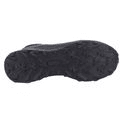 Cotswold Horton Boots Black additional 7