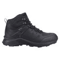 Cotswold Horton Boots Black additional 8