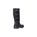 Cotswold Kemble Short Wellington Boot Black additional 7