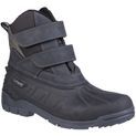 Cotswold Kempsford Wellington Boot Black additional 1