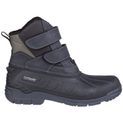 Cotswold Kempsford Wellington Boot Black additional 4