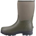 Cotswold Kensington Wellingtons Green additional 4