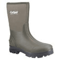 Cotswold Kensington Wellingtons Green additional 6