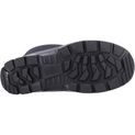 Cotswold Kenwood Wellingtons Black additional 3
