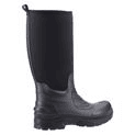 Cotswold Kenwood Wellingtons Black additional 6