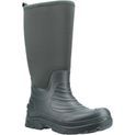 Cotswold Kenwood Wellingtons Green additional 1