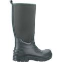 Cotswold Kenwood Wellingtons Green additional 2