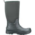 Cotswold Kenwood Wellingtons Green additional 4