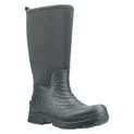 Cotswold Kenwood Wellingtons Green additional 5