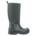 Cotswold Kenwood Wellingtons Green additional 6