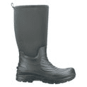 Cotswold Kenwood Wellingtons Green additional 8