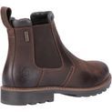 Cotswold Leafield Boots Brown additional 2