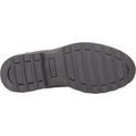 Cotswold Leafield Boots Brown additional 3