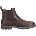 Cotswold Leafield Boots Brown additional 4