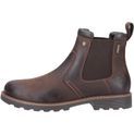 Cotswold Leafield Boots Brown additional 5