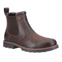 Cotswold Leafield Boots Brown additional 6