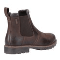 Cotswold Leafield Boots Brown additional 7