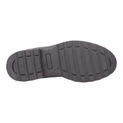 Cotswold Leafield Boots Brown additional 8