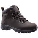 Cotswold Nebraska Hiker Boot Crazy horse additional 1