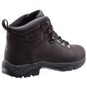 Cotswold Nebraska Hiker Boot Crazy horse additional 2