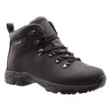 Cotswold Nebraska Hiker Boot Crazy horse additional 5