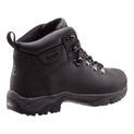 Cotswold Nebraska Hiker Boot Crazy horse additional 6