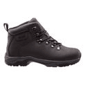 Cotswold Nebraska Hiker Boot Crazy horse additional 8