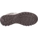 Cotswold Overbury Hiking Boots Brown additional 3