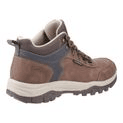 Cotswold Overbury Hiking Boots Brown additional 7