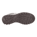 Cotswold Overbury Hiking Boots Brown additional 8