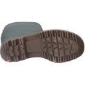 Cotswold Pendock Tall Wellingtons Green additional 3