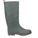 Cotswold Pendock Tall Wellingtons Green additional 5