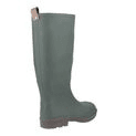 Cotswold Pendock Tall Wellingtons Green additional 7