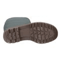 Cotswold Pendock Tall Wellingtons Green additional 8
