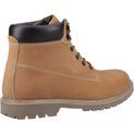 Cotswold Pitchcombe Boots Tan additional 2