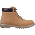 Cotswold Pitchcombe Boots Tan additional 4