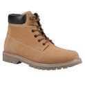 Cotswold Pitchcombe Boots Tan additional 5