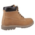 Cotswold Pitchcombe Boots Tan additional 6