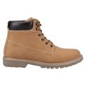 Cotswold Pitchcombe Boots Tan additional 8