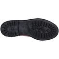 Cotswold Quenington Commando Goodyear Welt Shoe Brown additional 3