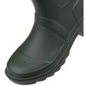 Cotswold Ragley Waterproof Wellington Boot Green additional 7