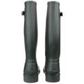 Cotswold Ragley Waterproof Wellington Boot Green additional 8