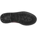Cotswold Rissington Commando Goodyear Welt Boot Black additional 3