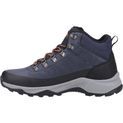 Cotswold Ryeford Hiking Boots Navy additional 4