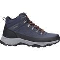 Cotswold Ryeford Hiking Boots Navy additional 5