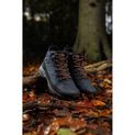 Cotswold Ryeford Hiking Boots Navy additional 6