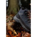 Cotswold Ryeford Hiking Boots Navy additional 7